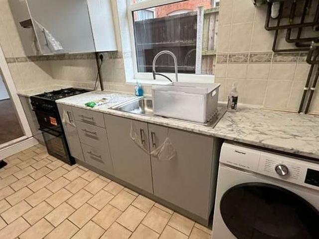 House for rent in Wake Green, Isle Of Man