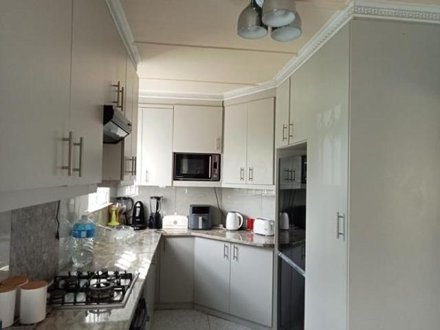 House for sale in Bisho, Eastern Cape