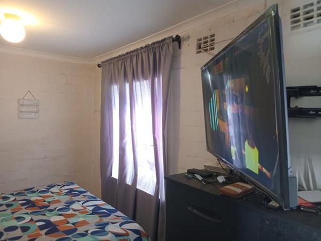 House for sale in Cape Town, Western Cape