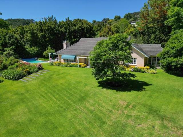 House for sale in Cape Town, Western Cape
