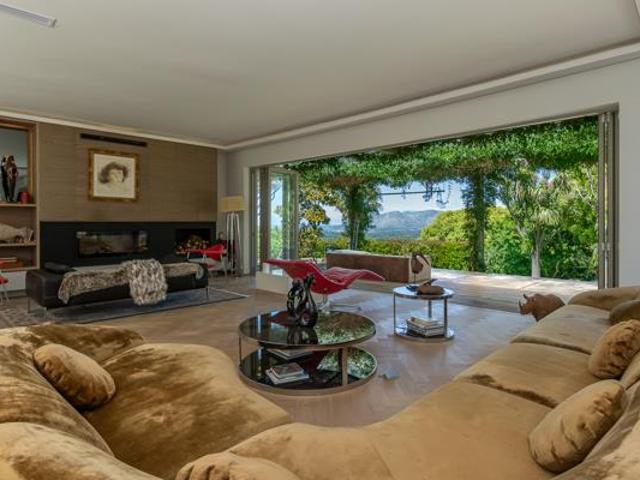 House for sale in Cape Town, Western Cape