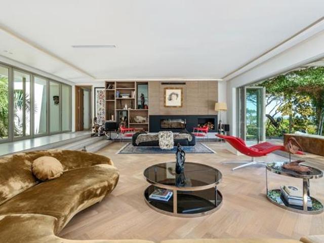 House for sale in Cape Town, Western Cape