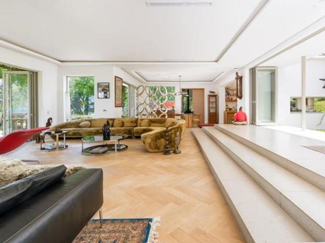 House for sale in Cape Town, Western Cape