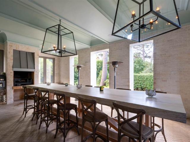 House for rent in Cape Town, Western Cape