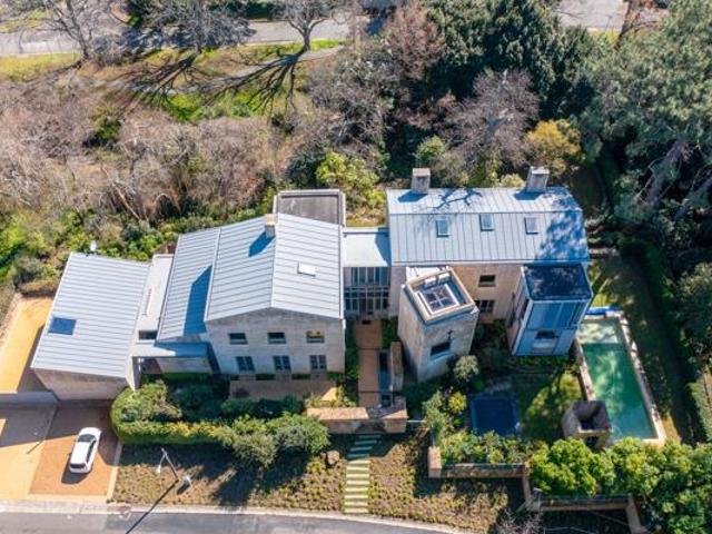House for rent in Cape Town, Western Cape