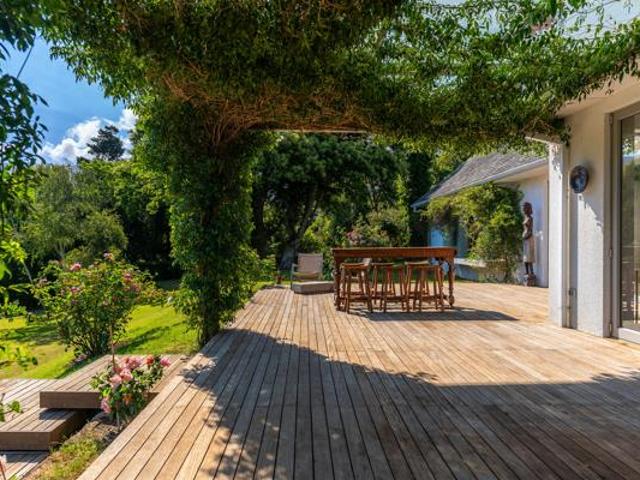 House for sale in Cape Town, Western Cape