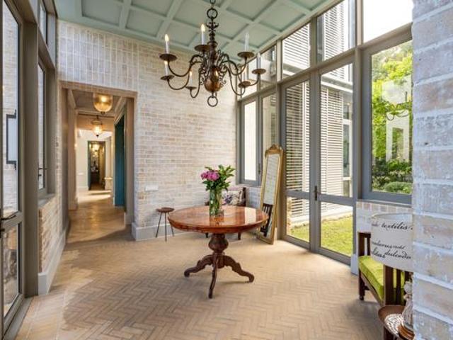 House for rent in Cape Town, Western Cape