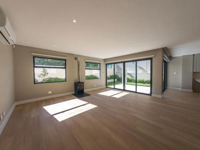 House for rent in Cape Town, Western Cape
