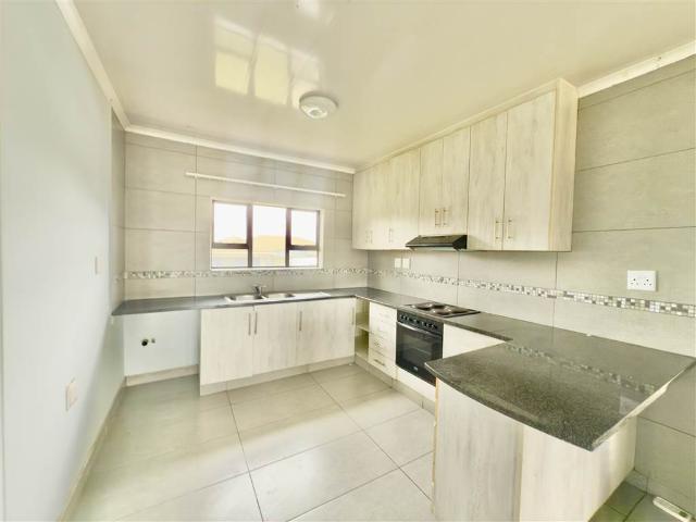 House for sale in Umgungundlovu, Kwazulu-natal