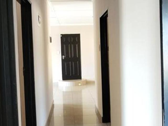 House for sale in Umgungundlovu, Kwazulu-natal