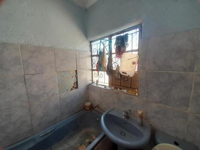 House for sale in Umgungundlovu, Kwazulu-natal