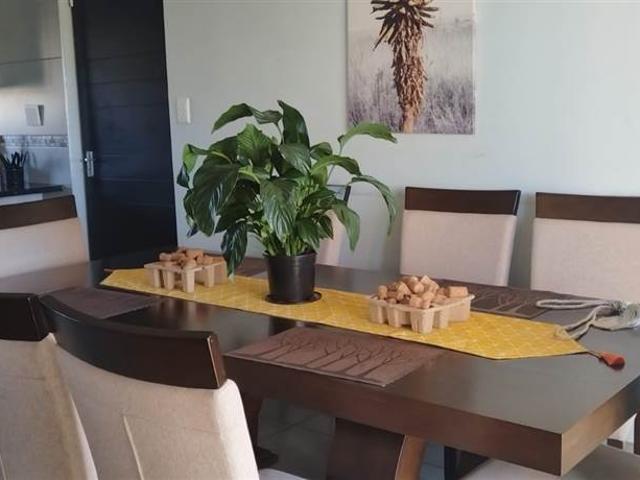 House for sale in Umgungundlovu, Kwazulu-natal