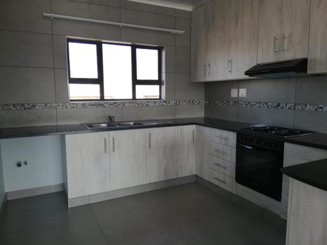 House for sale in Umgungundlovu, Kwazulu-natal