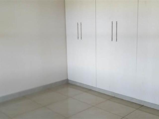House for sale in Umgungundlovu, Kwazulu-natal