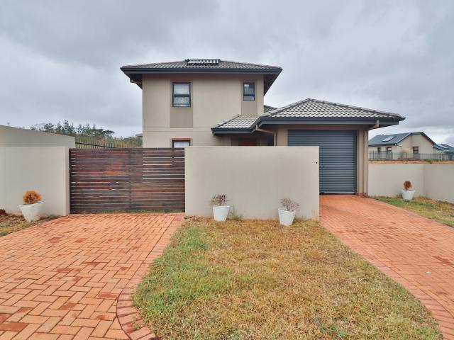 House for sale in Pietermaritzburg