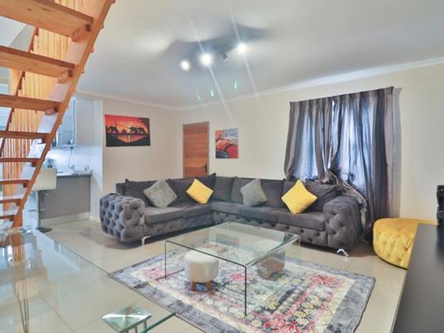 House for sale in Umgungundlovu, Kwazulu-natal
