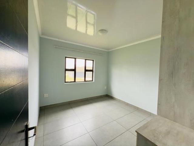 House for sale in Umgungundlovu, Kwazulu-natal