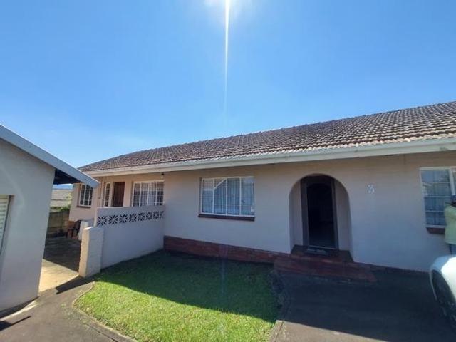 House for sale in Umgungundlovu, Kwazulu-natal