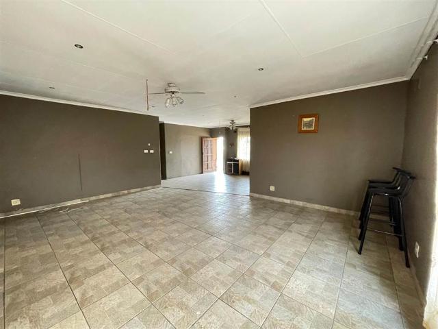House for sale in Umgungundlovu, Kwazulu-natal