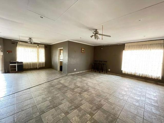 House for sale in Umgungundlovu, Kwazulu-natal