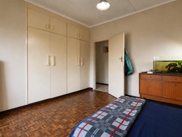 House for sale in Umgungundlovu, Kwazulu-natal