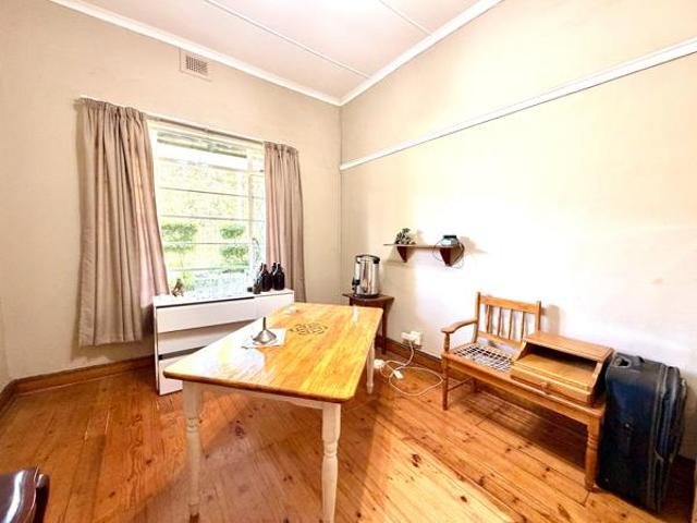 House for sale in Umgungundlovu, Kwazulu-natal
