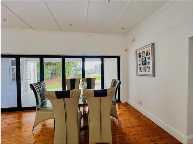 House for sale in Umgungundlovu, Kwazulu-natal