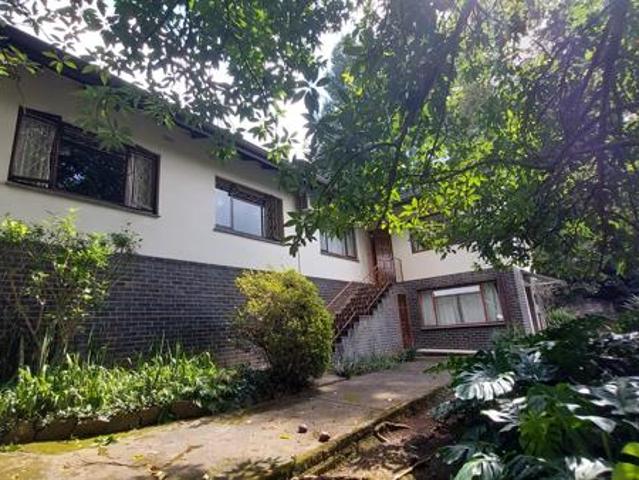 House for sale in Umgungundlovu, Kwazulu-natal