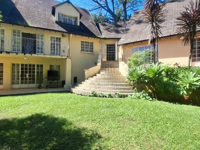 House for sale in Umgungundlovu, Kwazulu-natal