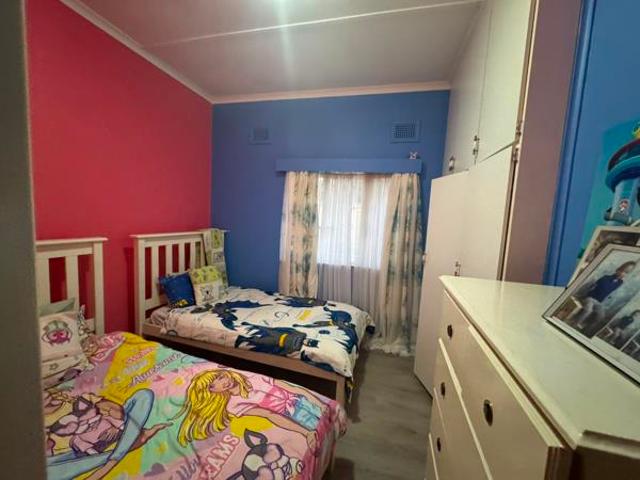 House for sale in Umgungundlovu, Kwazulu-natal