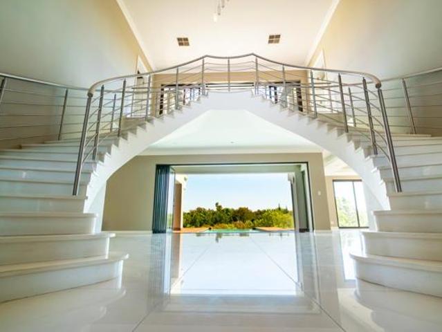 House for rent in Centurion, Gauteng