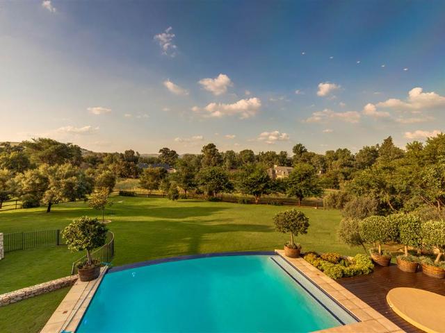 House for sale in Vosloorus, Gauteng