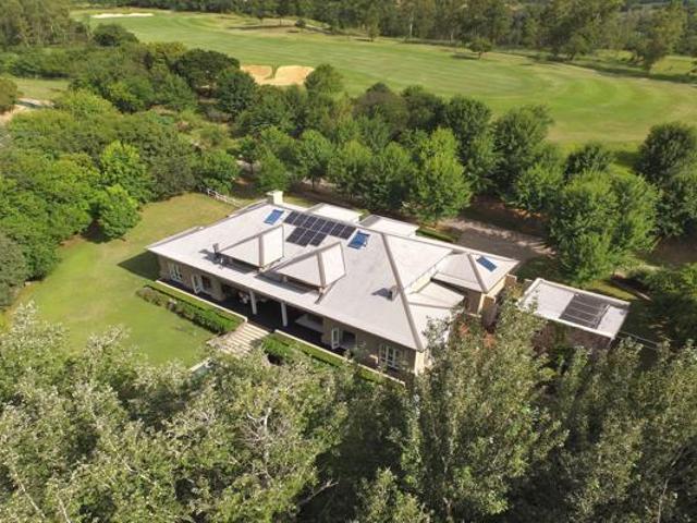 House for sale in Centurion, Gauteng