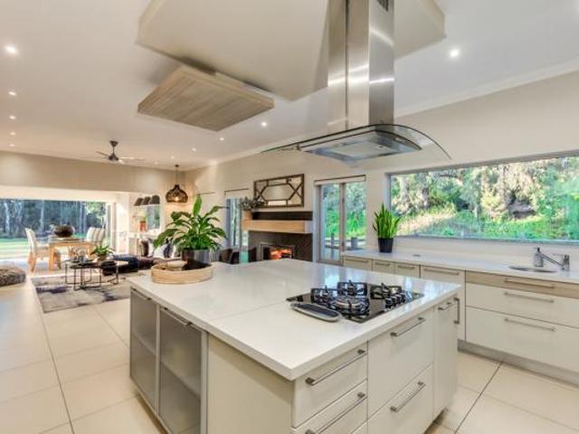 House for sale in Centurion, Gauteng