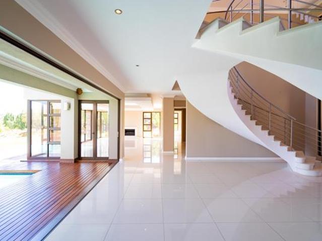 House for sale in Centurion, Gauteng