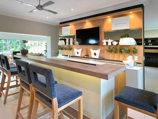 House for sale in Centurion, Gauteng