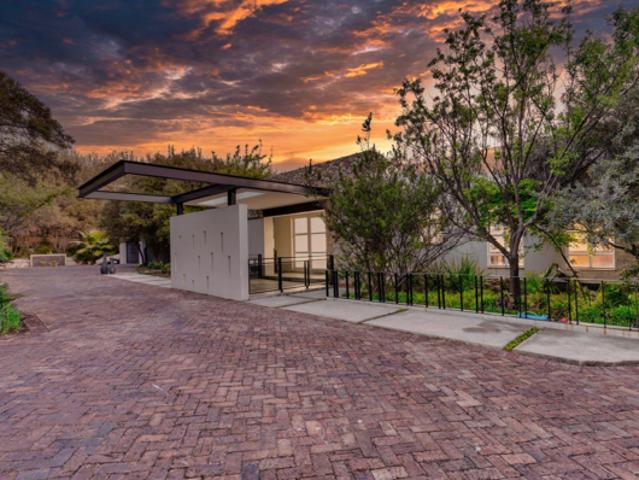 House for sale in Centurion, Gauteng