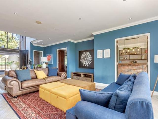 House for sale in Centurion, Gauteng