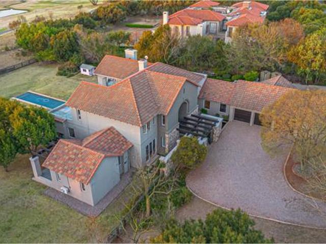 House for sale in Centurion, Gauteng