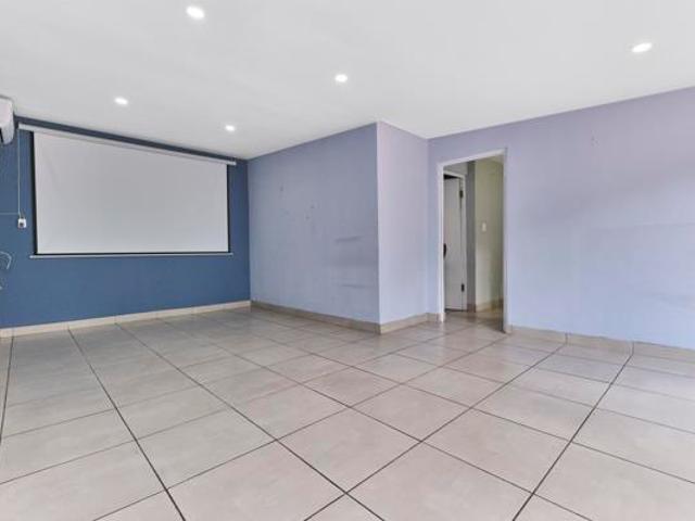 House for rent in Vosloorus, Gauteng