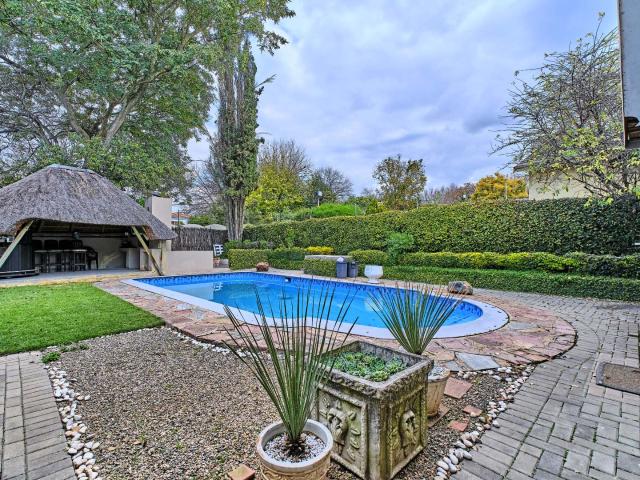 House for sale in Gauteng