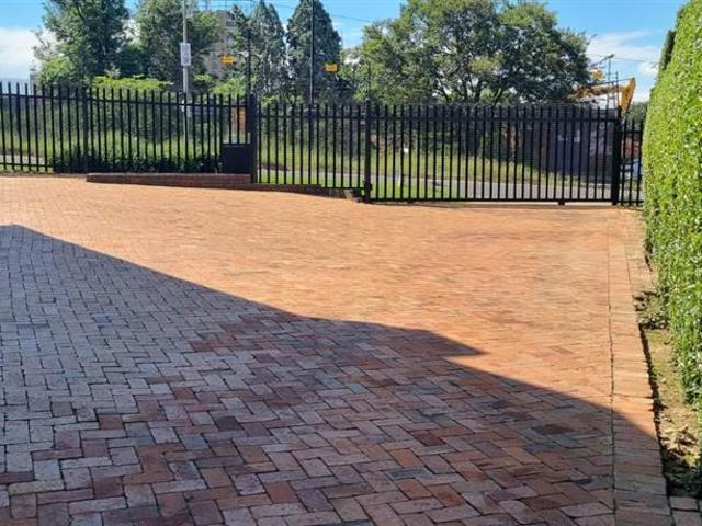 House for sale in Vosloorus, Gauteng