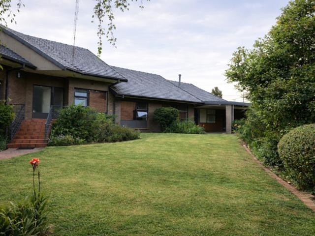 House for rent in Vosloorus, Gauteng