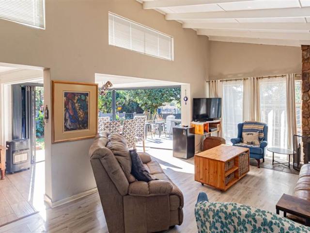 House for sale in Johannesburg