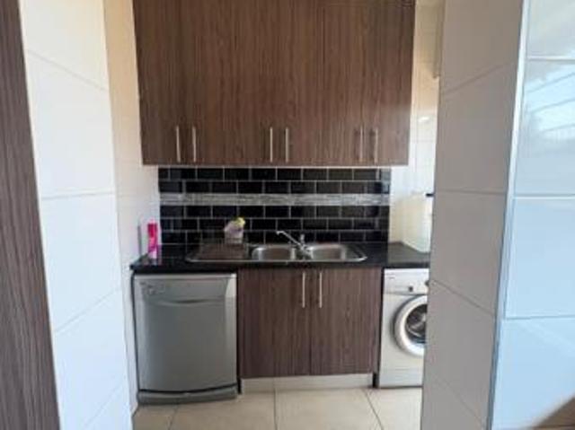 House for rent in Vosloorus, Gauteng