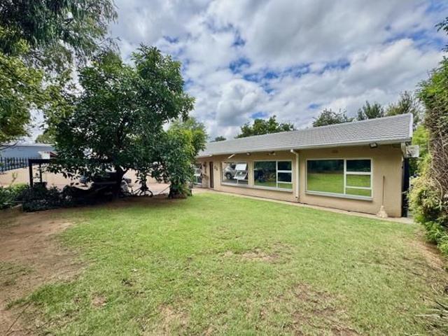 House for rent in Vosloorus, Gauteng