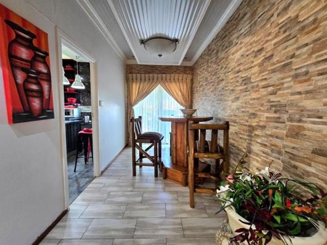 House for sale in Midvaal, Gauteng