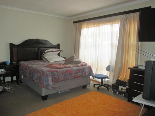 House for sale in Bloemfontein, Free State