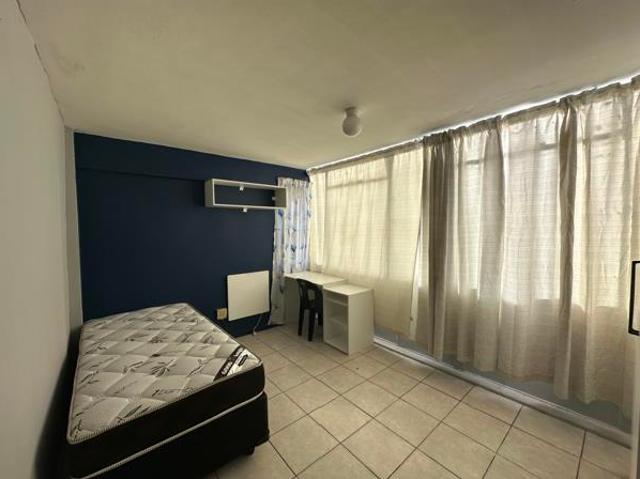 House for sale in Bloemfontein, Free State