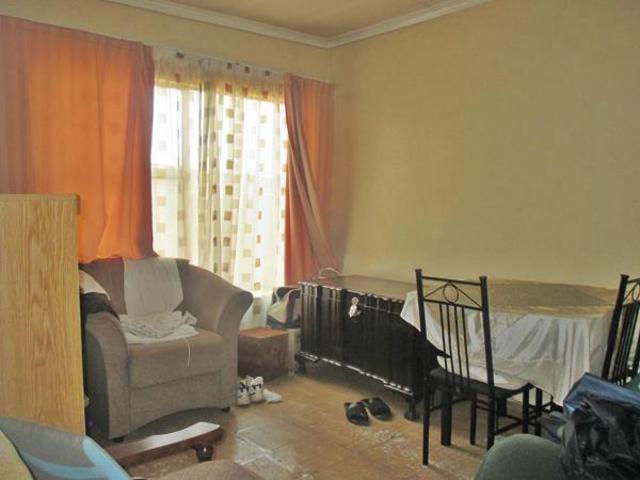 House for sale in Bloemfontein, Free State